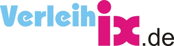 verleihix logo